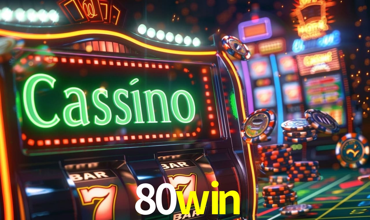 Requisitos do APK da 80win para Android