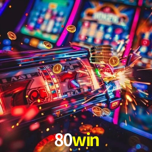 Experiência VIP 80win