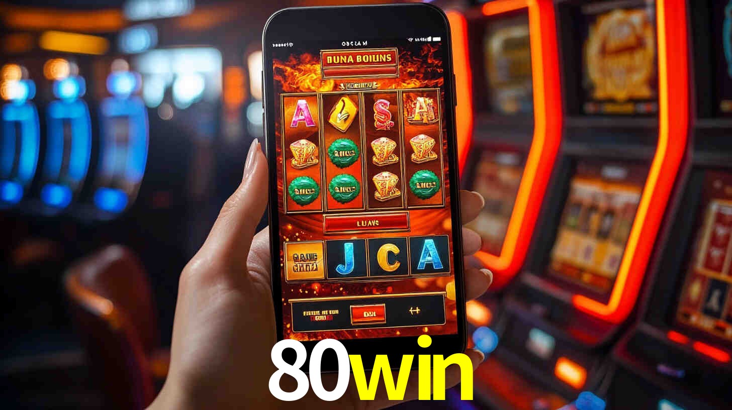 80win