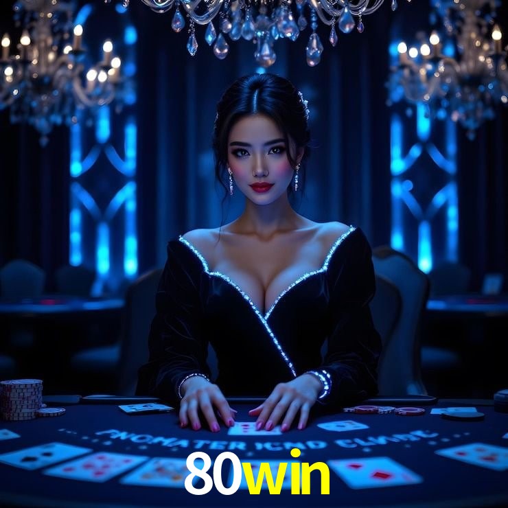 80win - Tempos de saque PIX verificados e estatísticas de pagamento