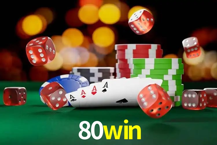 Requisitos do APK da 80win para Android