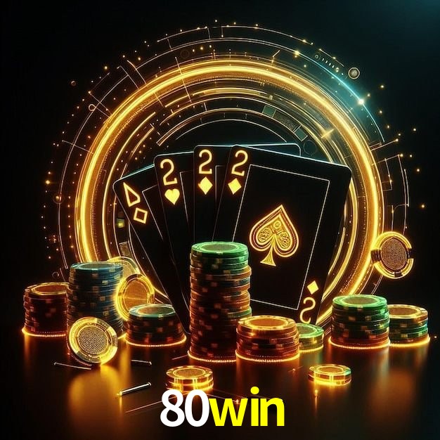 Requisitos do APK da 80win para Android