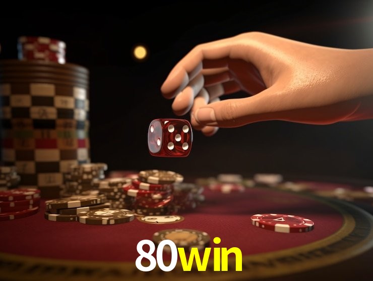 Requisitos do APK da 80win para Android