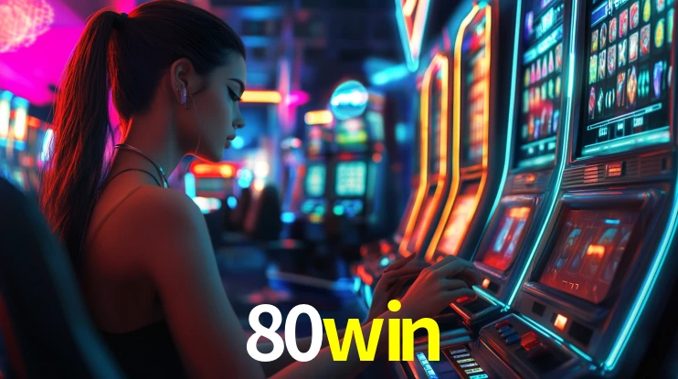 80win