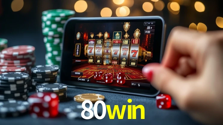 Instant EasyPaisa 80win
