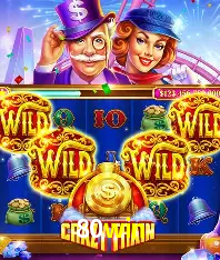 A Revolução dos Aplicativos de Jogos no 80win