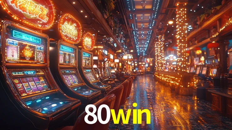 80win: Jogue Crash e Experimente Alta Recompensa Instantânea