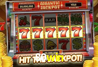 A Emoção da Loteria na 80win: Uma Chance de Mudança de Vida