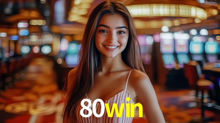 80win,80win.com