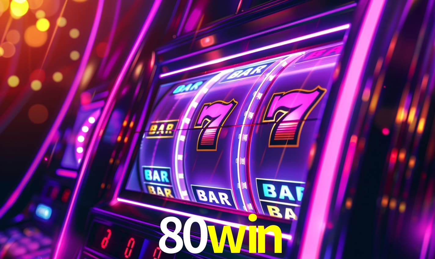 80win