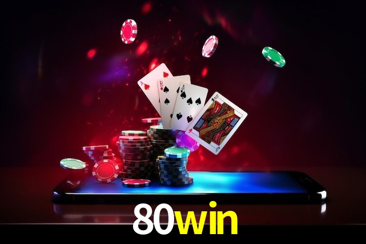Games Directory 80win
