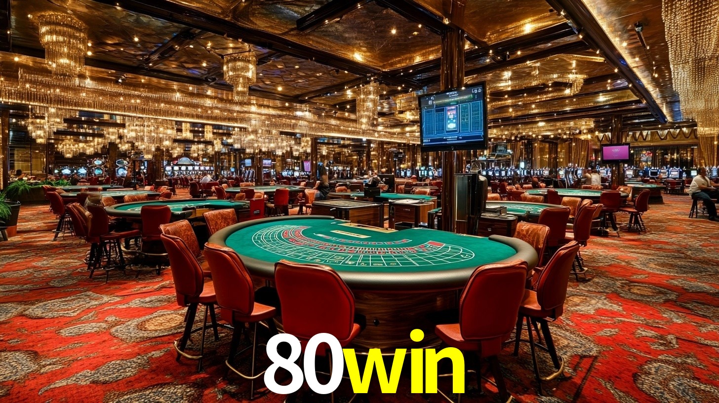 80win.com