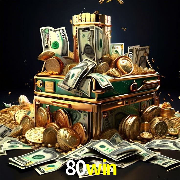 Segurança 2FA 80win