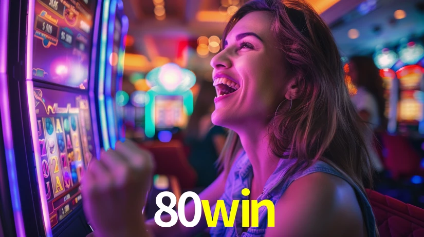 80win.com