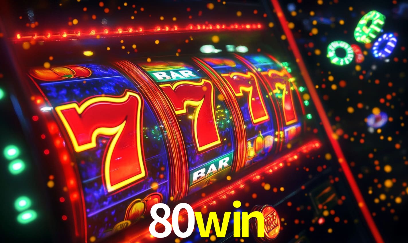 80win,80win.com