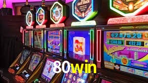 Jogo Spaceman 80win
