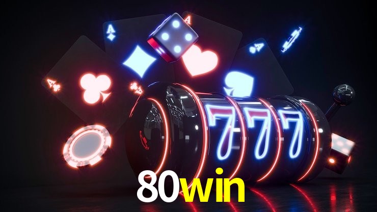 Sports Statistics 80win