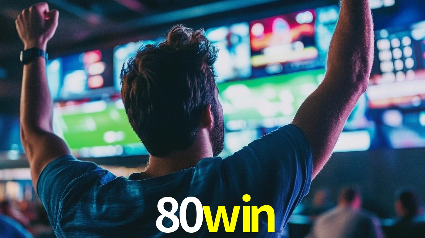80win: A Experiência de Casino com Jogos de Mesa ao Vivo