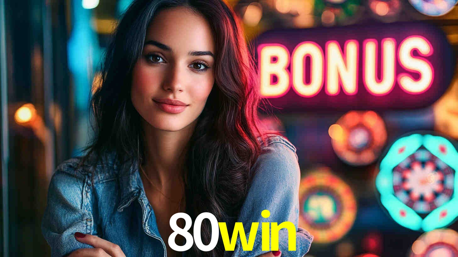 80win,80win.com