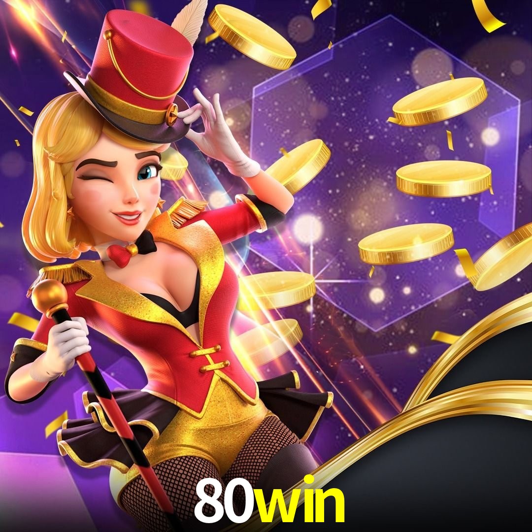 Crash Games Strategies 80win