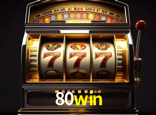 Desvendando o Mundo dos Jogos Virtuais na 80win