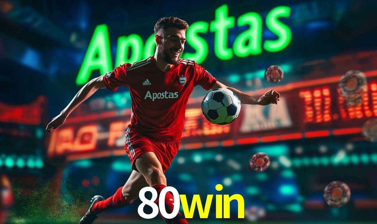 Estatísticas Crash Games 80win