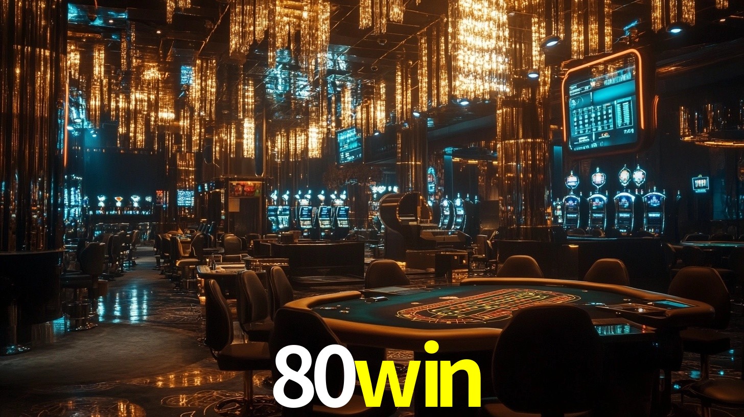 80win