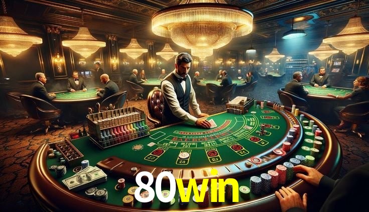 Player Reviews 80win